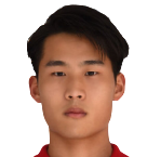 https://img.qianchuidk.com/img/football/player/2c6d57381fc32c0a2f97c7d410f56126.png