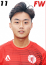 https://img.qianchuidk.com/img/football/player/2c899cd13fd160360e7c4cc6a032dc94.png