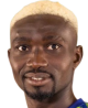 https://img.qianchuidk.com/img/football/player/2c9cf5b816de6f5da142a1d2e90864fa.png