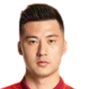 https://img.qianchuidk.com/img/football/player/2d1acd9f30770440753c5921fc41e85a.png