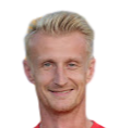 https://img.qianchuidk.com/img/football/player/2dc3d7667b632e04d523a41331918463.png