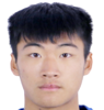 https://img.qianchuidk.com/img/football/player/2e336ea61d324ca3b16a530d55e02023.png