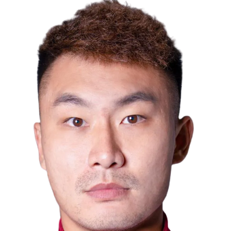 https://img.qianchuidk.com/img/football/player/2ecff7b0a134f3723fac58d205506ce7.png