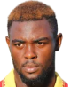 https://img.qianchuidk.com/img/football/player/2f5db8b55e836a6cef7dec3871d0de3d.png