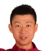 https://img.qianchuidk.com/img/football/player/30c08ae6096d86b85a7c8a4cf5556dfc.png