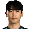 https://img.qianchuidk.com/img/football/player/32d9af961bfc27a791f186f5c0b1f22c.png