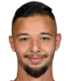 https://img.qianchuidk.com/img/football/player/33385c67302bddbe6e510f3e43cf43c3.png