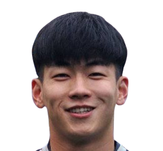 https://img.qianchuidk.com/img/football/player/33573c44fa68a6c36fcd4a042fab1f69.png