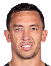 https://img.qianchuidk.com/img/football/player/339087d65def4a5967fd5c3e4239940c.png