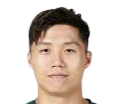 https://img.qianchuidk.com/img/football/player/343df25e2e04c04520be7d7ca83b1cf0.png