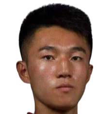 https://img.qianchuidk.com/img/football/player/37a62eef58969947ed35c26b61d94745.png