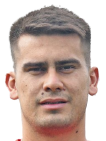 https://img.qianchuidk.com/img/football/player/37d454b7f47007538065e0bddee02062.png