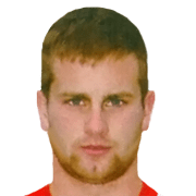 https://img.qianchuidk.com/img/football/player/37d4fc853a085905027bca8c08fd1387.png