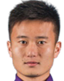 https://img.qianchuidk.com/img/football/player/38f673389ea5e71ddfc206bfb60dfd11.png