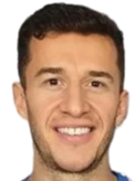 https://img.qianchuidk.com/img/football/player/394717a95555ad667385cc1ad14496cb.png