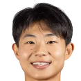 https://img.qianchuidk.com/img/football/player/39c3d58058f65e7cccd07d92eb31d239.png