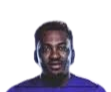 https://img.qianchuidk.com/img/football/player/3a8052cd9a47d58211d0e59e2d51989b.png