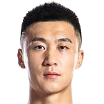 https://img.qianchuidk.com/img/football/player/3ad6617acca1a1d6bab56226be833193.png