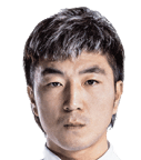 https://img.qianchuidk.com/img/football/player/3b03b6c4024ca0ac2f3914abe9a75ac9.png