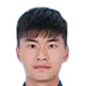 https://img.qianchuidk.com/img/football/player/3be1e2088b5ade1b3502bb44ae117382.png