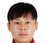 https://img.qianchuidk.com/img/football/player/3c61c9bc6dd885c784eb1a05263f899f.png