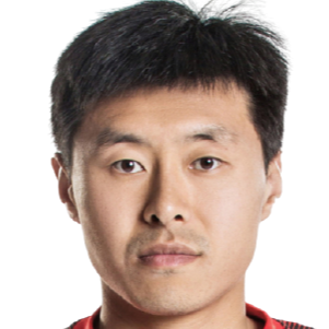 https://img.qianchuidk.com/img/football/player/3ca39d417c73d3de86caa13c5867d0ac.png