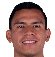 https://img.qianchuidk.com/img/football/player/3cd784e6c2c6734804078c0d056c032d.png