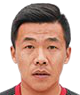 https://img.qianchuidk.com/img/football/player/3d22f2ea12accf2f3392454615e6ee1b.png