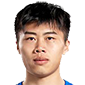 https://img.qianchuidk.com/img/football/player/3e119237684a9899e36a030ceec262e2.png