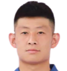 https://img.qianchuidk.com/img/football/player/3f68cb20ffd6501255d34ef15e62616b.png