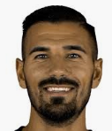 https://img.qianchuidk.com/img/football/player/3f83b342b18316d5a7a283670b833127.png