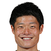 https://img.qianchuidk.com/img/football/player/3fd505b0bb4c50252080b08e24479ec4.png