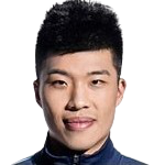 https://img.qianchuidk.com/img/football/player/400db151309c26e2c16060aa42ae58ae.png