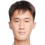 https://img.qianchuidk.com/img/football/player/41d02fdc836c2acb3703d5952bcf0632.png