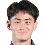 https://img.qianchuidk.com/img/football/player/4268c39e505e78657926165313fc5b16.png