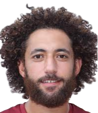 https://img.qianchuidk.com/img/football/player/43485e29ef4e466eabcfa1b087826159.png