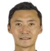 https://img.qianchuidk.com/img/football/player/43a53fb947e8d4738d5e046ab35cd3bc.png