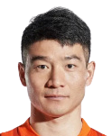 https://img.qianchuidk.com/img/football/player/440dc5d9f3fa3cb14799b7ab7f48cd4f.png