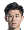 https://img.qianchuidk.com/img/football/player/45270c71c6f0c247eb5586a952cc17d7.png