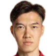 https://img.qianchuidk.com/img/football/player/47e5ddc3203ed04a0aa6b112c8852108.png