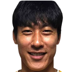 https://img.qianchuidk.com/img/football/player/486984bf1d5818bd0dbe05eb056f2714.png