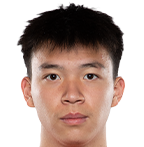 https://img.qianchuidk.com/img/football/player/4b156aa8c09397c441783d741a95d56d.png