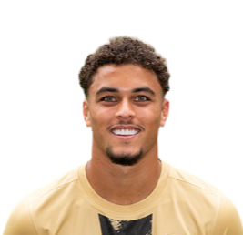 https://img.qianchuidk.com/img/football/player/4c23ba7eb81593fef570a59a1e1a4930.png