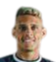 https://img.qianchuidk.com/img/football/player/4c5d7f72de827584a59a19bbee0d9626.png