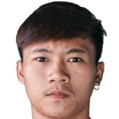 https://img.qianchuidk.com/img/football/player/4d28f230e71cbc6eb62f8149252be5c6.png