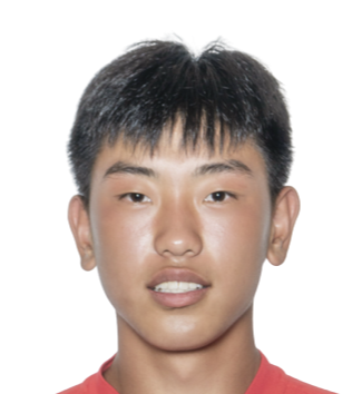 https://img.qianchuidk.com/img/football/player/4f722ccd6b82d7fb90c1a93449109103.png