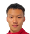 https://img.qianchuidk.com/img/football/player/51ce0a898aefa048404e8f785447c4da.png