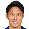 https://img.qianchuidk.com/img/football/player/52366ec9c8c3adc03059cfdf831b5911.png