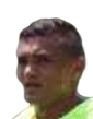 https://img.qianchuidk.com/img/football/player/5263d21aac7900fb8cf8379addfed272.png