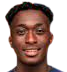 https://img.qianchuidk.com/img/football/player/5345f2f239501e0fe1a75aade0b17536.png